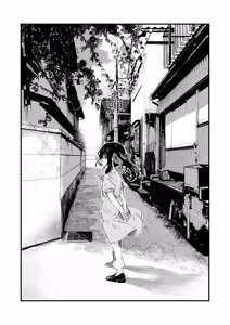 Page 78 of Zenbu Kimi no Sei da. Soushuuhen EXTRA - preview thumbnail