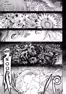 Page 51 of Mesuka Donmushi Ogufesuka "Zenpen" | Female Flower Devourer Ogufesuka - preview thumbnail