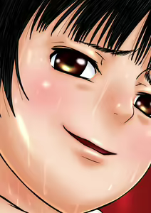 Page 41 of Oniichan, Saori mou Otona Nandayo. - preview thumbnail