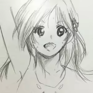 Page 64 of Artist:まりの - preview thumbnail