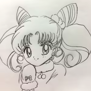 Page 67 of Artist:まりの - preview thumbnail