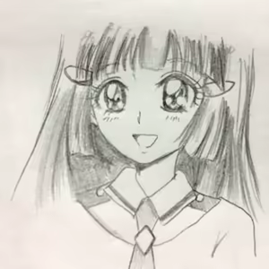 Page 70 of Artist:まりの - preview thumbnail