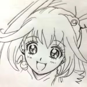 Page 71 of Artist:まりの - preview thumbnail