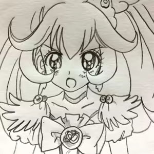 Page 72 of Artist:まりの - preview thumbnail