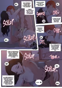 Page 16 of 25.08 Breeding | Crianza - preview thumbnail