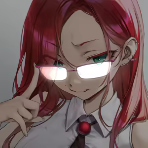 Narikakkk — hentai manga cover on Fhentai