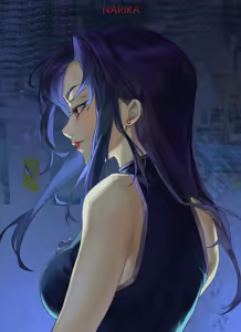 Page 53 of Narikakkk - preview thumbnail