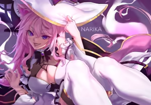 Page 62 of Narikakkk - preview thumbnail