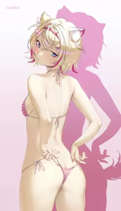 Page 8 of Narikakkk - preview thumbnail