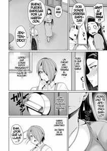 Page 132 of Bakunyuu Zuma no Midashinami - preview thumbnail