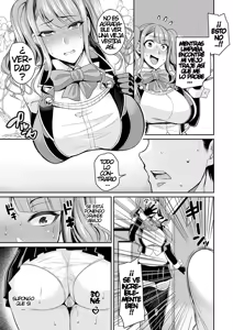 Page 185 of Bakunyuu Zuma no Midashinami - preview thumbnail