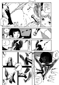 Page 236 of Shoujo inmu - preview thumbnail