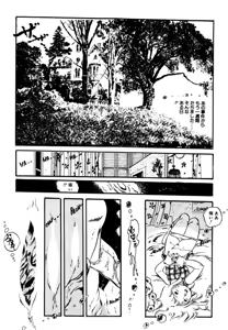 Page 255 of Shoujo inmu - preview thumbnail