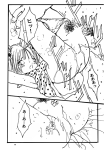 Page 26 of Shoujo inmu - preview thumbnail
