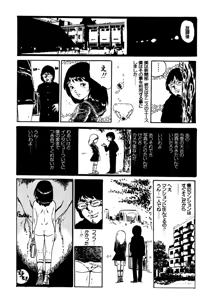 Page 328 of Shoujo inmu - preview thumbnail