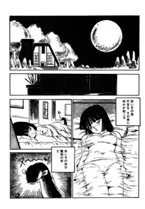 Page 340 of Shoujo inmu - preview thumbnail