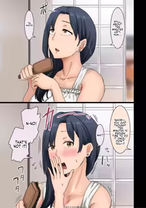 Page 163 of Kaisha no Madonna to Lucky de Yareta Hanashi 4 ~Hamedori Ecchi Hen~ | How I Got Lucky and Banged the Company's Madonna 4 - preview thumbnail