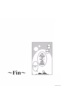 Page 37 of Chichi Gaki. - preview thumbnail