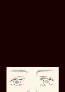 Page 188 of Artist:negakima - preview thumbnail