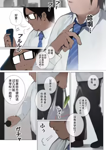 Page 30 of Namaiki na Imouto ga Sunao ni Naru Hon | 让傲慢的妹妹变得直率的本 - preview thumbnail