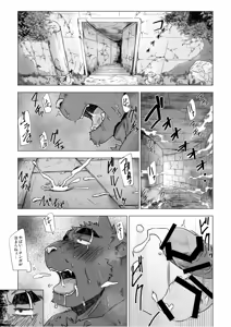 Page 3 of SOLOEXPLORER - preview thumbnail