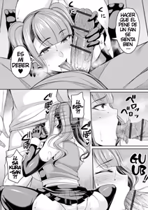 Page 188 of Bakunyuu Zuma no Midashinami + BONUS - preview thumbnail
