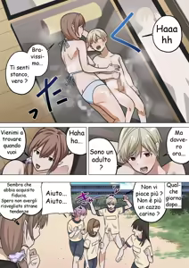 Page 11 of Succube massaggia testicoli - preview thumbnail