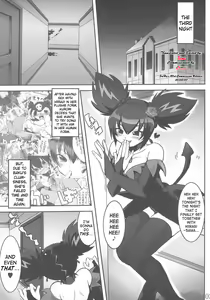 Page 31 of Kuromi (My Melody) Collection - preview thumbnail