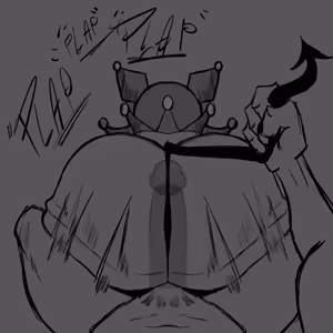 Page 509 of Kuromi (My Melody) Collection - preview thumbnail