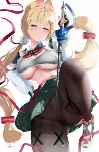 Page 4 of Alice Thymefield Tier3 - preview thumbnail