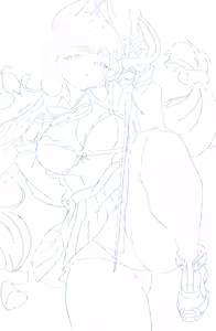Page 5 of Alice Thymefield Tier3 - preview thumbnail