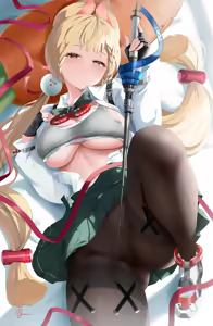 Page 7 of Alice Thymefield Tier3 - preview thumbnail