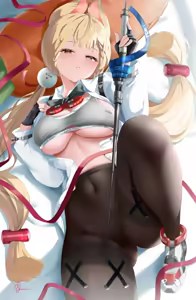 Page 8 of Alice Thymefield Tier3 - preview thumbnail