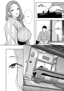 Page 35 of Mukashi no Uwaki Aite no Ko ga Jitsu wa Watashi no Musuko no Doukyuusei de... 2 | 옛날 바람 상대의 아이가 사실 내 아들의 동급생이라... 2 - preview thumbnail