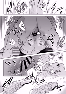 Page 58 of Jidori Kanojo - SELFIE GIRL Soushuhen + Jidori Kanojo Kikkake Hen - preview thumbnail