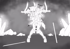 Page 14 of NOMAD - preview thumbnail