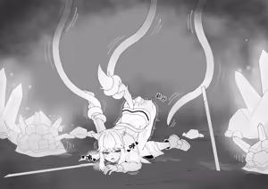 Page 16 of NOMAD - preview thumbnail