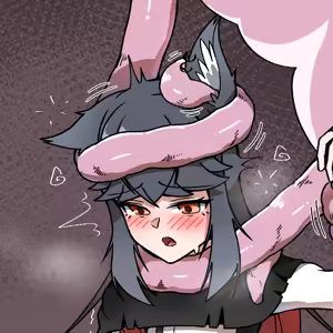 Page 29 of NOMAD - preview thumbnail