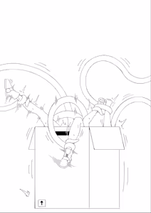 Page 9 of NOMAD - preview thumbnail