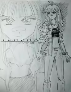 Page 13 of Facebook gallery - preview thumbnail