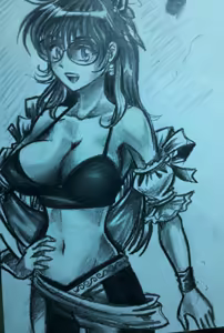 Page 20 of Facebook gallery - preview thumbnail