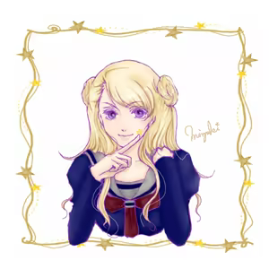 Page 128 of Artist:キヨノ - preview thumbnail