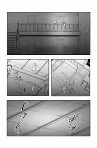 Page 27 of Shukushu Zoushoku - preview thumbnail