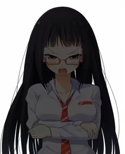Page 142 of Sado Club! ~Club to be tortured by S girls~ [v1.0] Part 2 - preview thumbnail