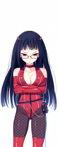 Page 166 of Sado Club! ~Club to be tortured by S girls~ [v1.0] Part 2 - preview thumbnail