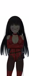 Page 187 of Sado Club! ~Club to be tortured by S girls~ [v1.0] Part 2 - preview thumbnail