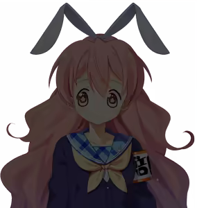 Page 214 of Sado Club! ~Club to be tortured by S girls~ [v1.0] Part 2 - preview thumbnail