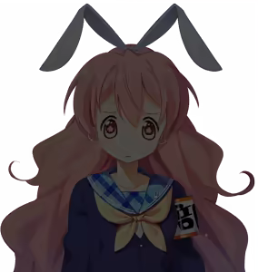 Page 226 of Sado Club! ~Club to be tortured by S girls~ [v1.0] Part 2 - preview thumbnail