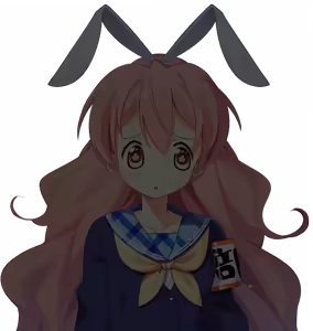 Page 236 of Sado Club! ~Club to be tortured by S girls~ [v1.0] Part 2 - preview thumbnail
