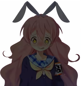 Page 255 of Sado Club! ~Club to be tortured by S girls~ [v1.0] Part 2 - preview thumbnail